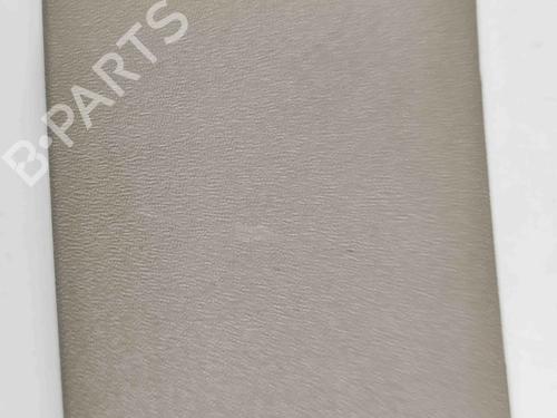 Andre VW MULTIVAN T7 (STM, STN) 1.4 eHybrid | BP29542689O1  - Image 5