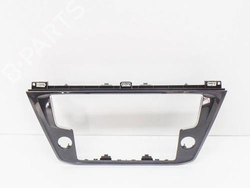 other-vw-tiguan-ad1-ax1-20-tdi-4motion-5na858071c-2016-14615862 main image