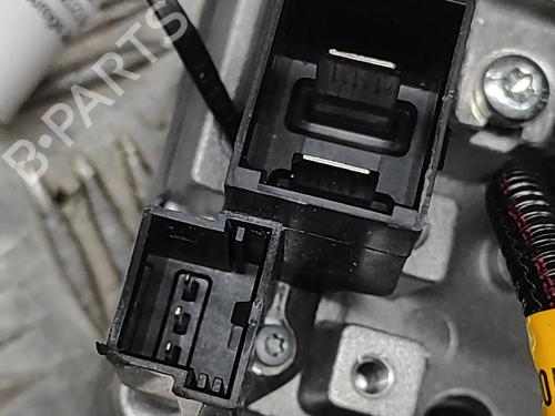 Steering column VW TAIGO (CS1) 1.0 TSI | BP27786121M21  - Image 8