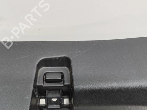 Bagagerumsbeklædning SUBARU OUTBACK (BS) 2.0 D AWD (BSD) | BP23415884I3 