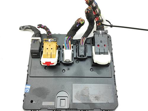 Elektronik Modul für Elektronik Modul 37445258 37445258