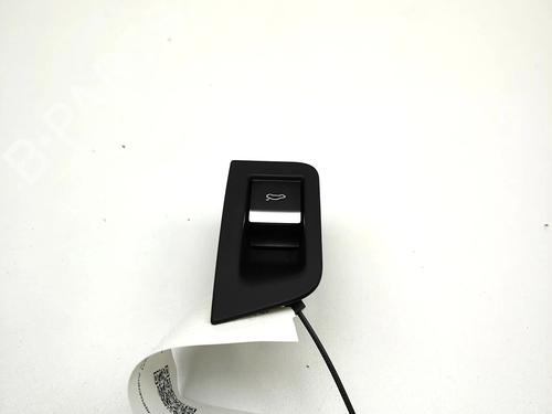 Switch AUDI Q8 (4MN, 4MT) 55 TFSI Mild Hybrid quattro | BP38070653I30 - Image 3