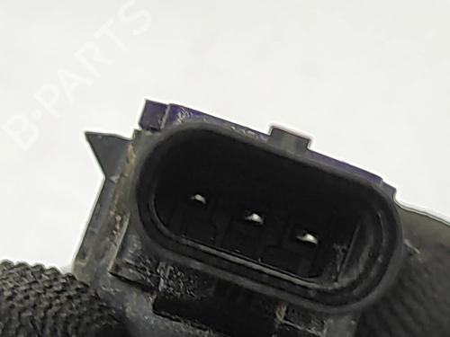 Electronic module SKODA ENYAQ iV SUV (5AZ) 80 | BP33378835M83  - Image 5