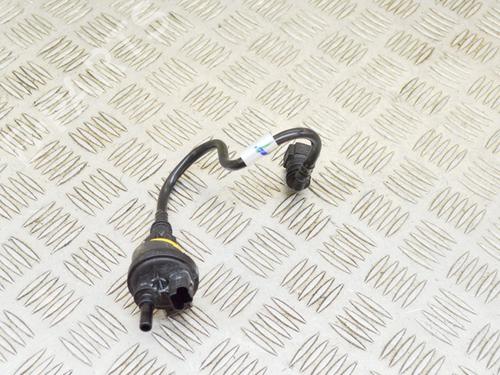 Elektronisk sensor NISSAN QASHQAI II (J11, J11_) 1.3 DIG-T | BP28387761M84