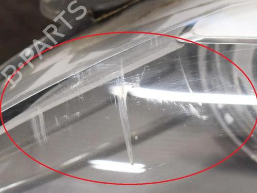 Left headlight BMW 6 Coupe (F13) 640 d | BP29485964C28  - Image 10