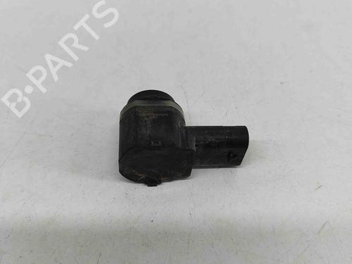 Electronic module VOLVO XC60 I SUV (156) D4 AWD | BP22443559M83 