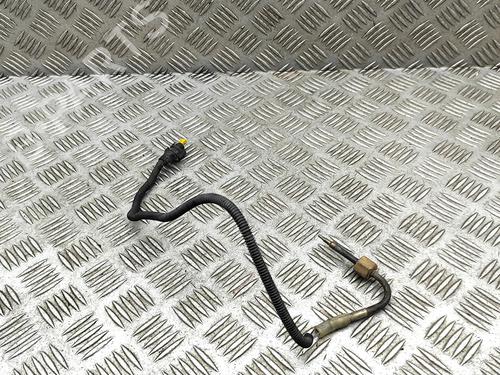 Electronic sensor MERCEDES-BENZ SPRINTER 3-t Van (B910) 214 CDI (910.621, 910.623) | BP34630431M84 - Image 3