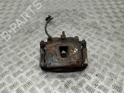 Used Left front brake caliper JEEP COMMANDER (XK, XH) 3.0 CRD 4x4 (218 hp) 29593638