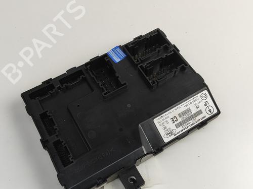 Modulo elettronico FORD FIESTA VI (CB1, CCN) 1.0 EcoBoost (125 hp) 26017428