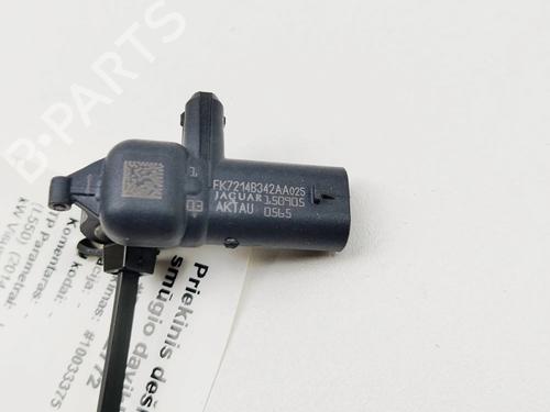Electronic sensor LAND ROVER DISCOVERY SPORT (L550) 2.0 D 4x4 | BP38201940M84 - Image 6