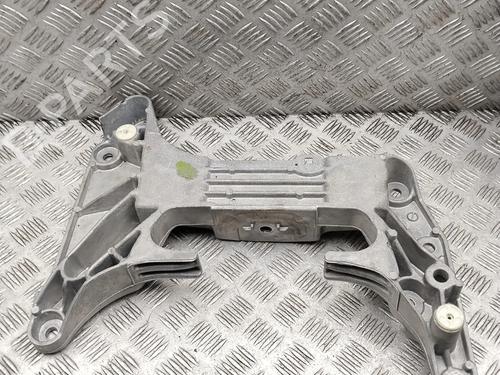 Gearbox mount BMW 3 (G20, G80, G28) 330 e Plug-in-Hybrid | BP39683689M88 - Image 3