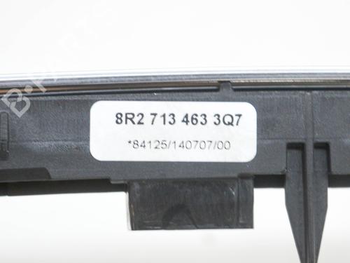 Electronic module AUDI A4 B8 (8K2) S4 quattro | BP16270319M83 
