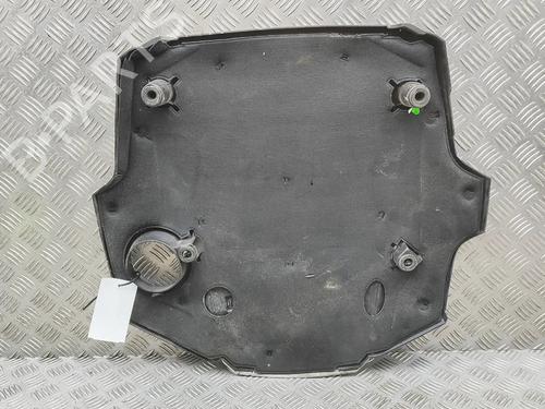 Upper protection AUDI Q5 (FYB, FYG) SQ5 TFSI quattro | BP36231863M93 - Image 2
