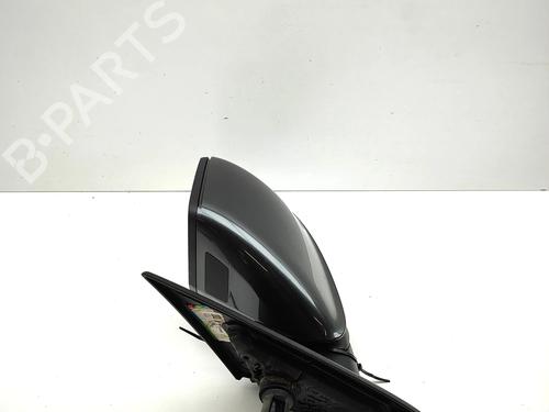 Retrovisor esquerdo AUDI Q8 (4MN, 4MT) 55 TFSI Mild Hybrid quattro | BP38070704C26 - Image 5