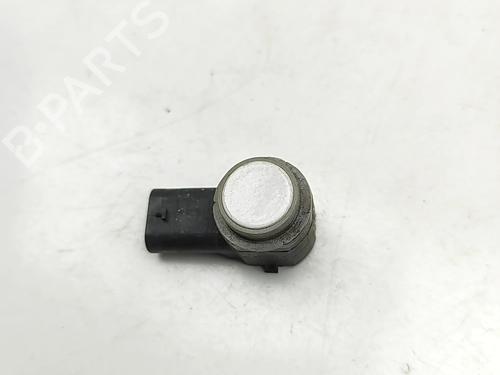 Electronic module AUDI A6 C7 (4G2, 4GC) 2.0 TDI | BP31903164M83