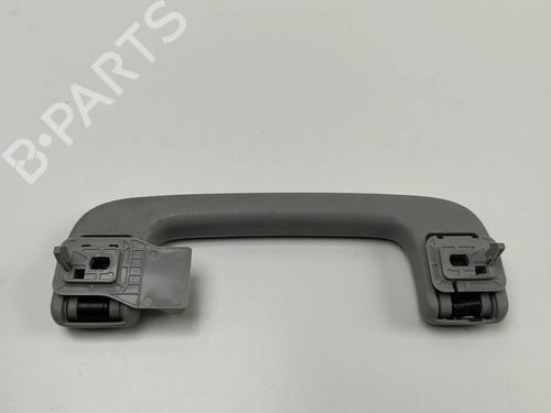 Interior roof handle MITSUBISHI LANCER VIII (CY_A, CZ_A) EVO X (CZ4A) | BP27790664I35  - Image 5