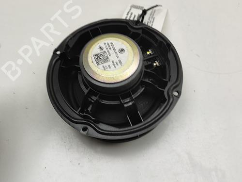 Speaker SKODA ENYAQ iV SUV (5AZ) 85X | BP29731369E2
