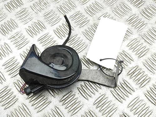 Used Horn Horn AUDI Q5 (FYB, FYG) SQ5 TFSI quattro (354 hp) 33395965 33395965