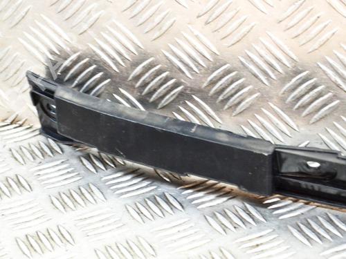 Rear bumper bracket TESLA MODEL S (5YJS) P100D AWD | BP8841690C159 