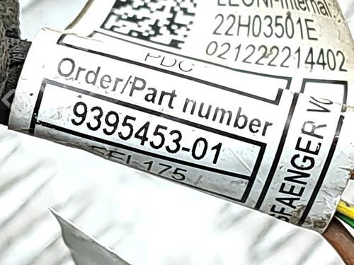Electronic module BMW 5 Touring (G31) 530 d xDrive | BP37269251M83 - Image 8