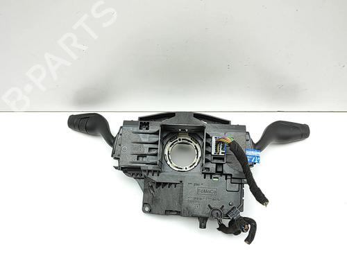 Steering column stalk FORD TRANSIT CUSTOM V362 Bus (F3) 2.0 EcoBlue | BP36534452I23 - Image 2
