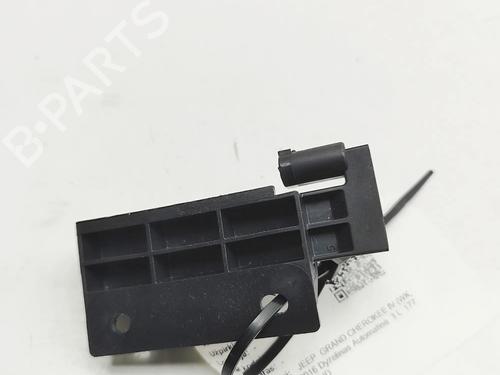 Electronic module JEEP GRAND CHEROKEE IV (WK, WK2) 3.0 CRD V6 4x4 | BP35790620M83 - Image 5