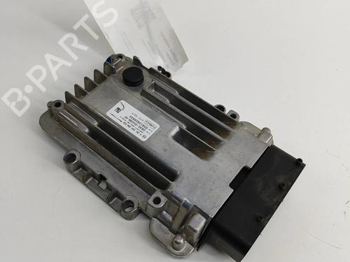 Electronic module FORD RANGER (TKE) 2.2 TDCi 4x4 | BP25380477M83