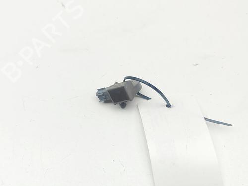 Electronic sensor JAGUAR F-TYPE Convertible (X152) 3.0 SCV6 | BP39205923M84 - Image 3