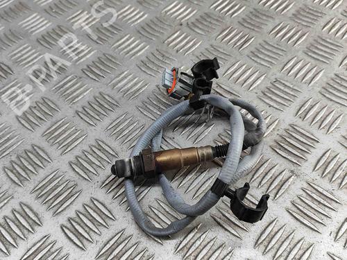 Electronic sensor PORSCHE PANAMERA (970) 3.6 4 | BP27799647M84 