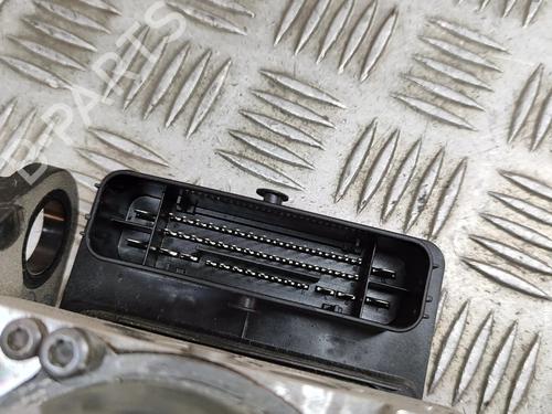 ABS pump VW ID.4 (E21) PRO | BP28549616M43  - Image 8