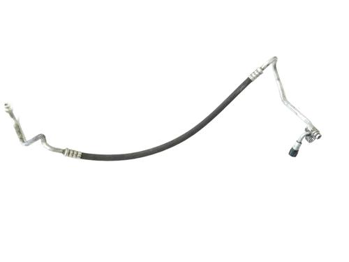 Used AC pipe AC pipe BMW 6 Convertible (F12) 640 d (313 hp) 33360878 33360878