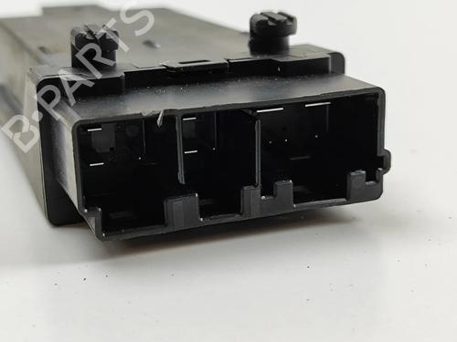 Electronic module BMW i4 (G26) eDrive40 | BP36066281M83  - Image 5