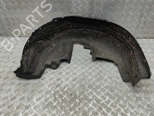 Hjulbue SEAT ATECA (KH7, KHP) 1.5 TSI (150 hp) 32458700