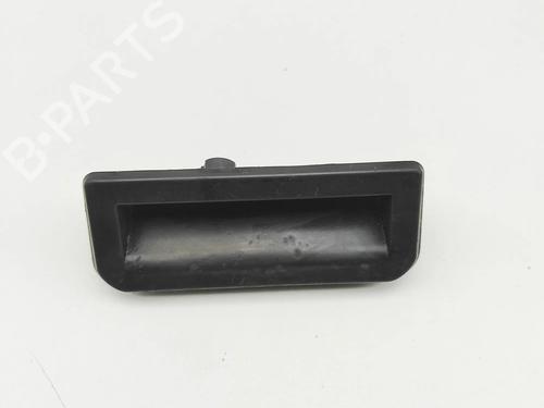 Used Switch Switch 38961817 38961817