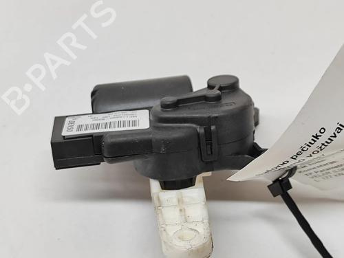 Electronic module LAND ROVER RANGE ROVER VELAR (L560) 2.0 D240 SD4 4x4 | BP16194759M83