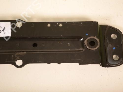 Andre VW PASSAT B8 (3G2, CB2) 1.4 TSI | BP30212473O1