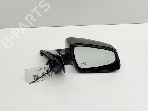 Used Right mirror BMW 5 Touring (F11) M 550 d xDrive (381 hp) 30004952