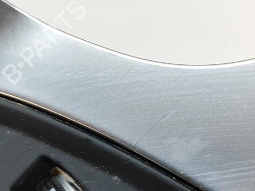 Luftventil AUDI A7 Sportback (4GA, 4GF) 3.0 TDI | BP28438677I21 