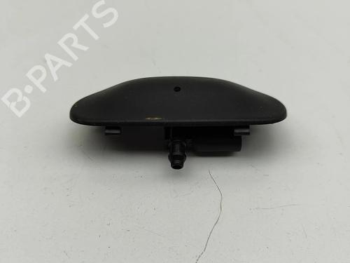 Used Other AUDI A5 Sportback (F5A, F5F) 40 TFSI Mild Hybrid (204 hp) 28436647