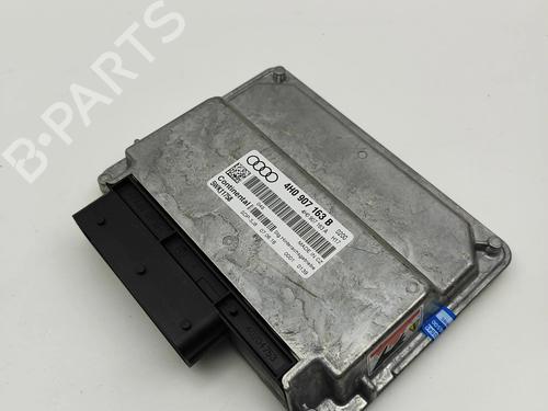 Electronic module AUDI A6 C7 Avant (4G5, 4GD) RS6 performance quattro | BP26679385M83 - Image 3