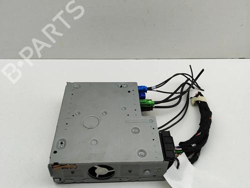 Electronic module AUDI Q4 E-TRON SUV (F4B) 45 | BP33373932M83 - Image 4