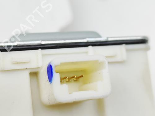 Electronic module MAZDA CX-5 (KE, GH) 2.2 D AWD (KE2AW) | BP30131133M83