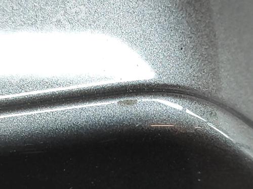 Other BMW 3 Touring (G21, G81) 330 e Plug-in-Hybrid | BP27772809O1