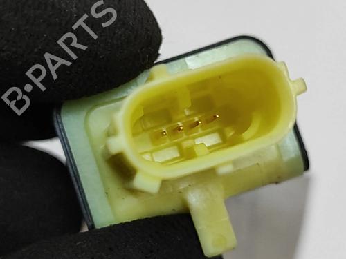 Electronic sensor TOYOTA PRIUS (_W3_) 1.8 Hybrid (ZVW30) | BP28956371M84 - Image 5