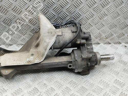 Steering rack VOLVO V90 II Estate (235) D5 AWD | BP36068295M22 - Image 5
