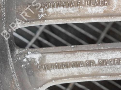Rim FORD FOCUS III 2.0 ST | BP6763930C45 