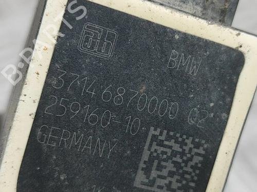 Electronic sensor BMW i3 (I01) Electric | BP24819385M84  - Image 7