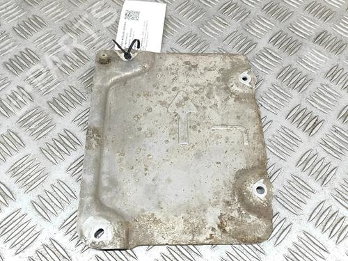Underbody protection BMW X1 (U11) iX1 xDrive 30 | BP28552915M92 - Image 5