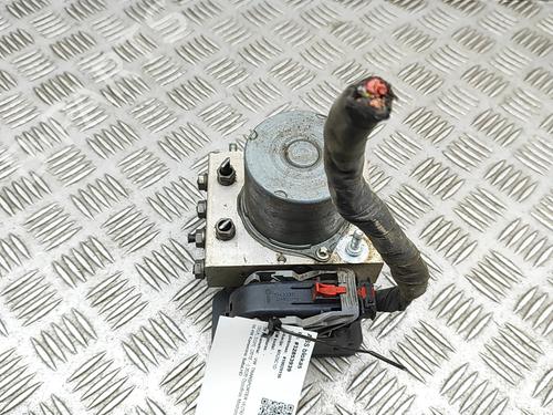 Used ABS pump ABS pump VW TRANSPORTER T6 Van (SGA, SGH, SHA, SHH) 2.0 TDI (90 hp) 29920749 29920749