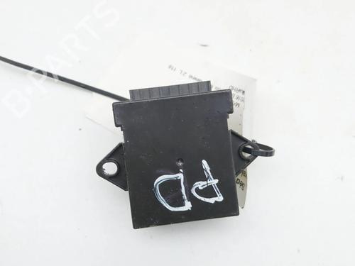 Electronic module MAZDA MX-5 IV (ND__) 2.0 (ND2E, ND6E) | BP40460056M83 - Image 6